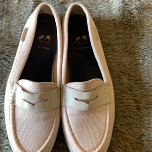 Cole Haan women’s shoes